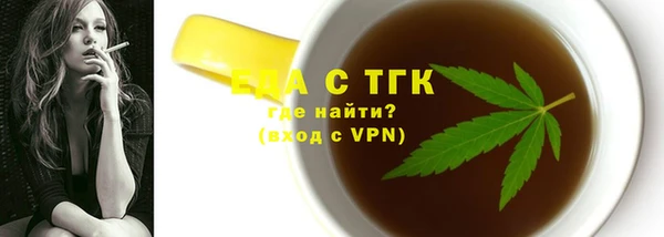 эйфоретик Гусев