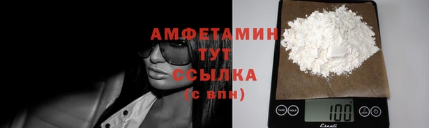 метадон Гусь-Хрустальный