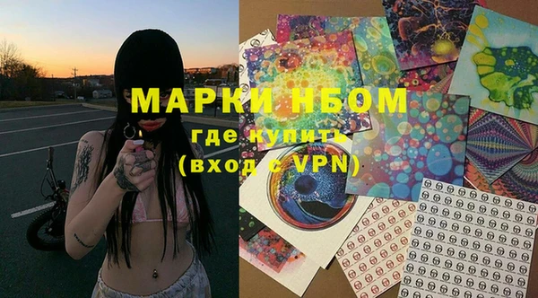 дживик Аркадак