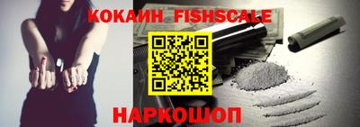 крисы Новозыбков
